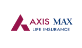 Axis Max Life Insurance