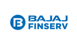 Bajaj Finserv