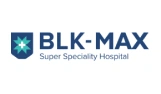 BLK-MAX Hospital