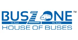 Buszone