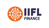 IIFL Finance