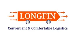 Longfin