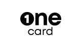 One Card