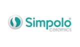 Simpolo Ceramics